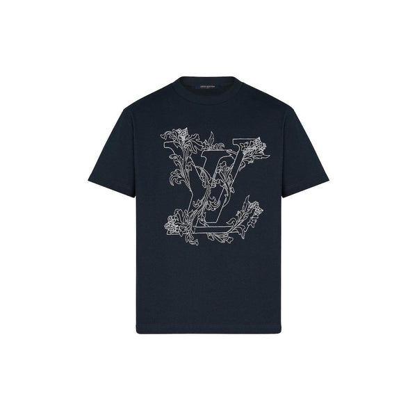 Camiseta Louis Vuitton hombre