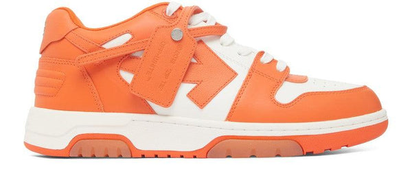 OFF-WHITE Sneakers Out Of Office