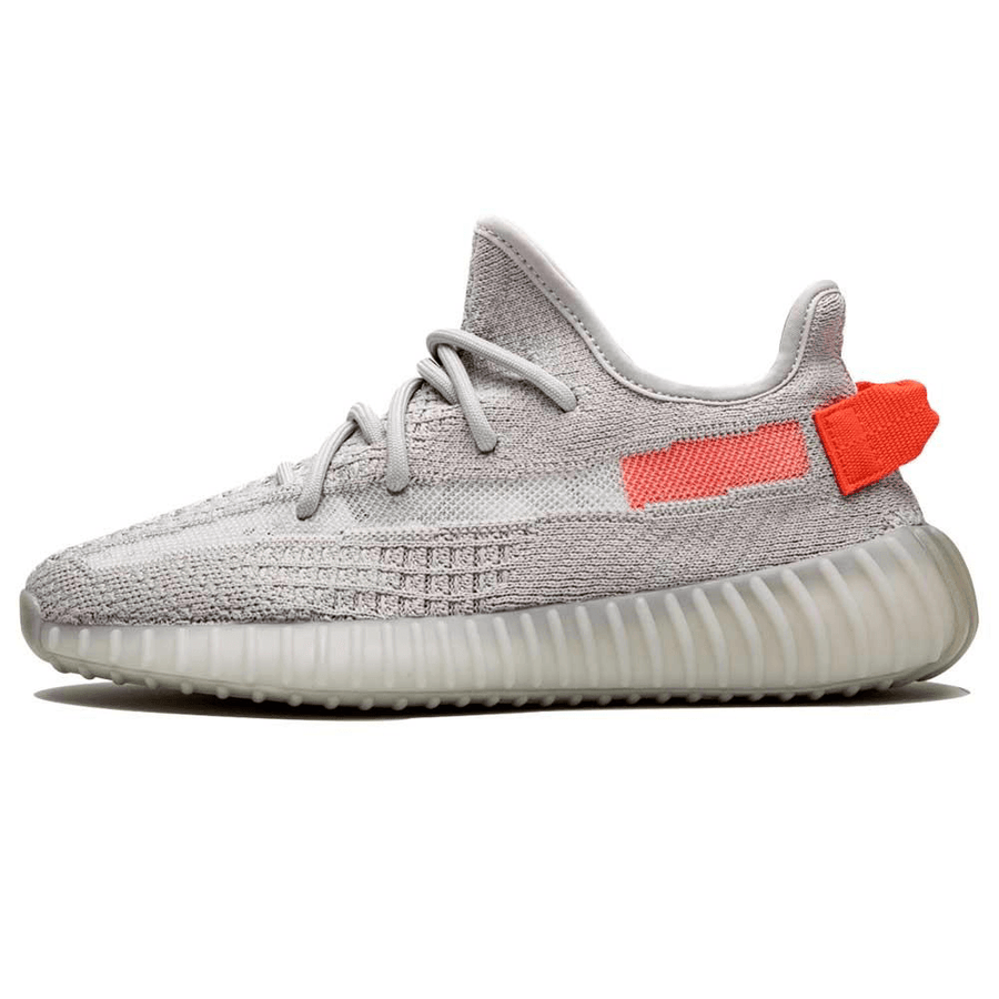 Hombre Yeezy Boost 350 V2 'Hyperspace' 