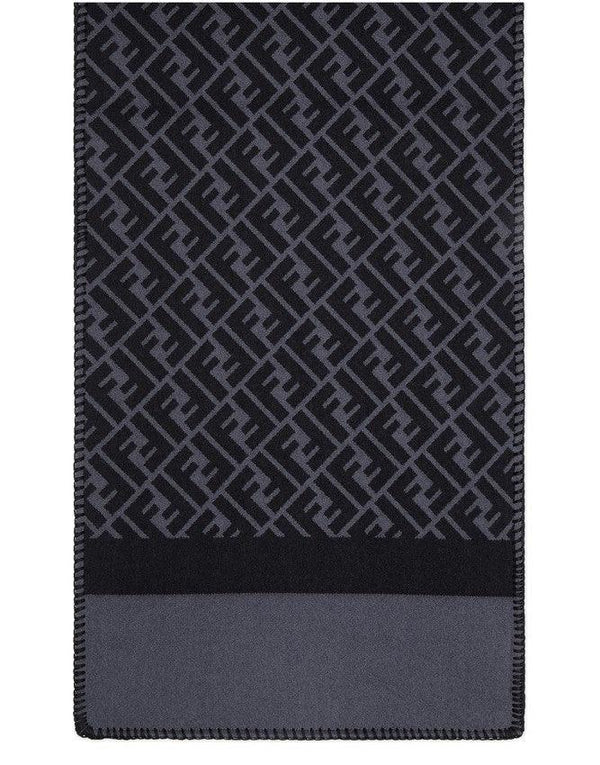 FENDI Scarf