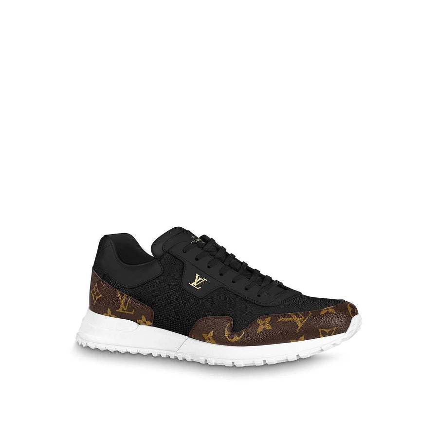 ZAPATILLA LOUIS VUITTON LV RUN AWAY HOMBRE