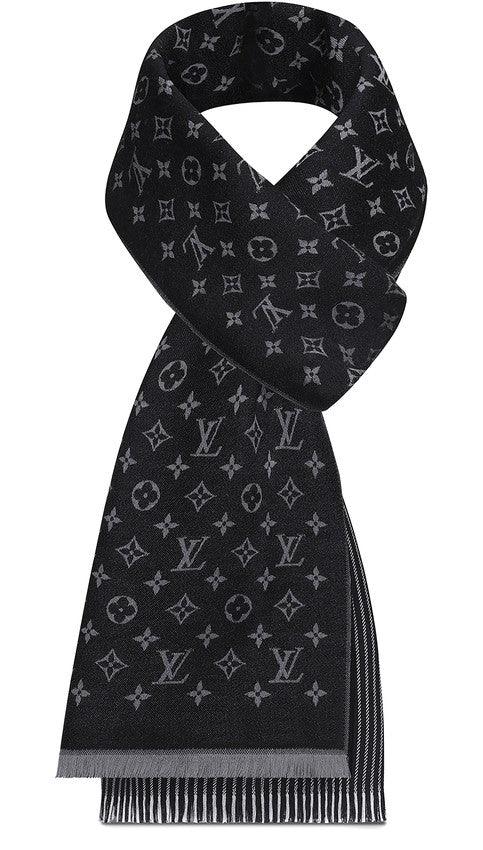 LOUIS VUITTON Etole Lignes Monogram