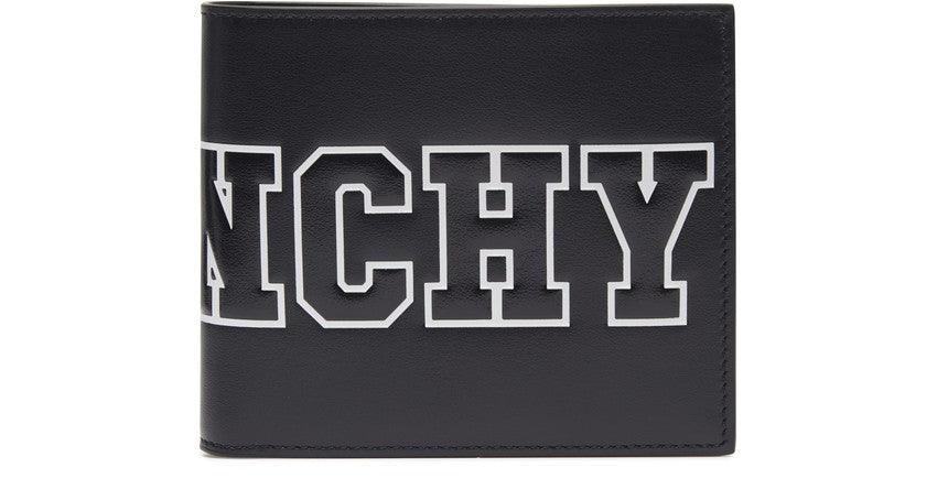Cartera GIVENCHY