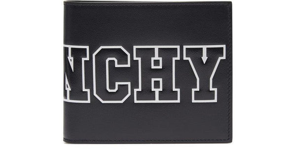 GIVENCHY Wallet
