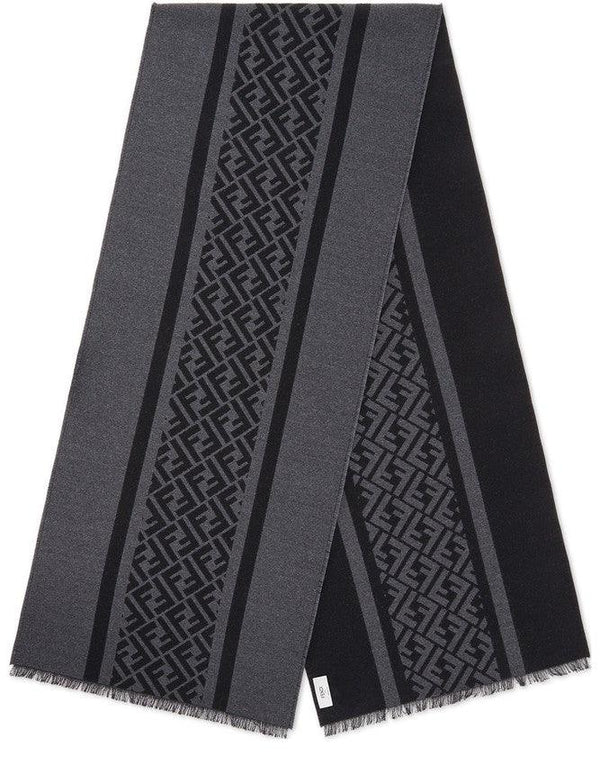 FENDI Scarf