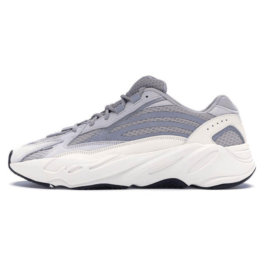 Hommes Yeezy Boost 700 V2 Statique 