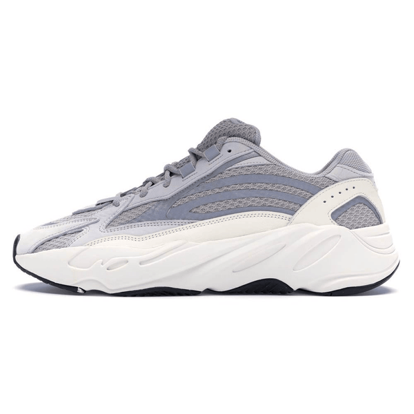 Men Yeezy Boost 700 V2 Static