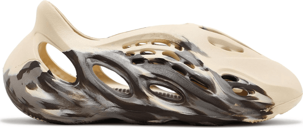 Yeezy Foam Runner MX Cream Clay