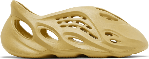 Yeezy Foam Runner Sulfur