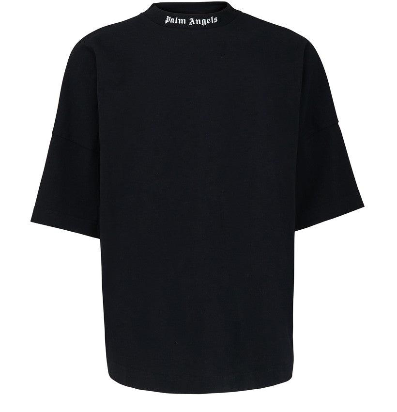 PALM ANGELS Short sleeve T-shirt