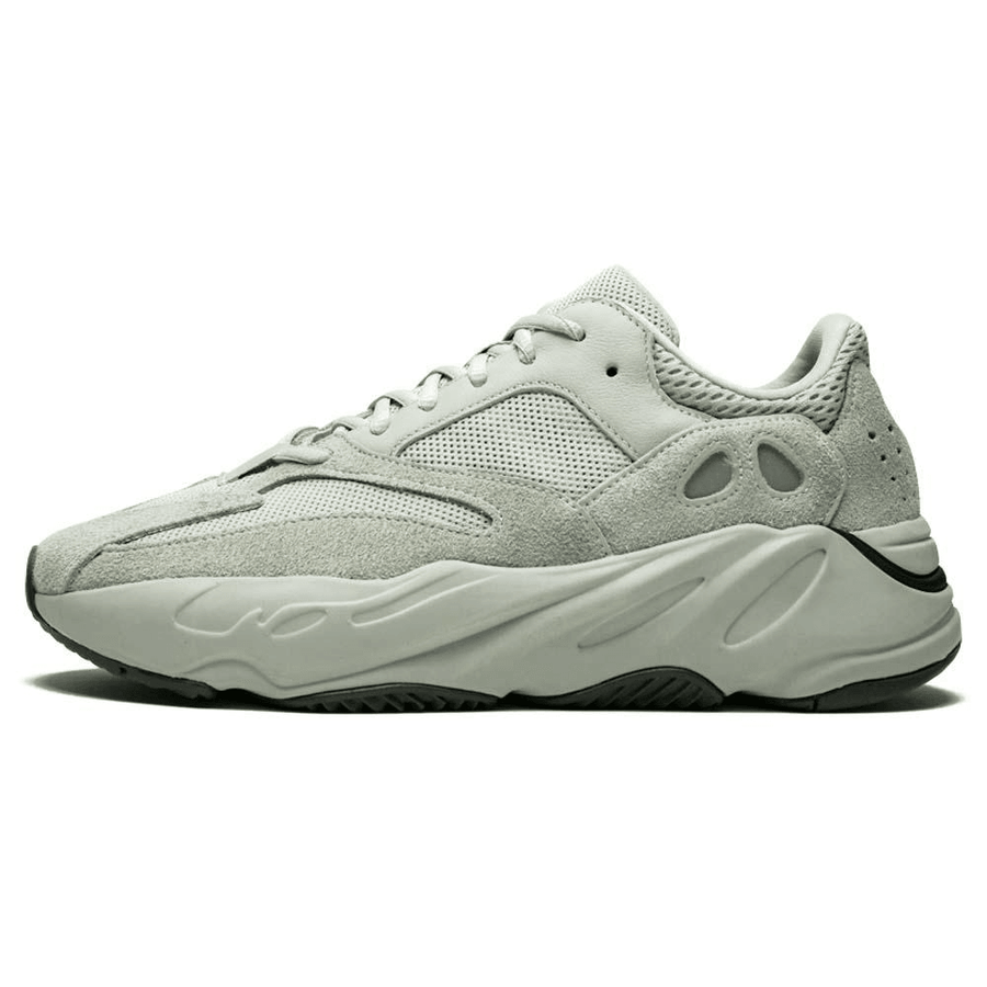 Yeezy Boost 700 Sel Femme 