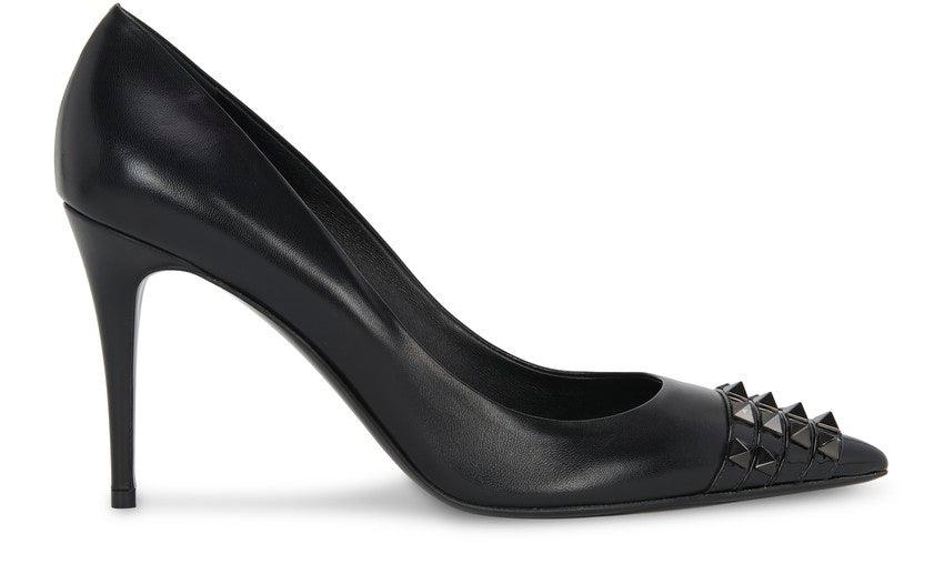 VALENTINO Valentino Garavani - Alcove Rockstud pumps