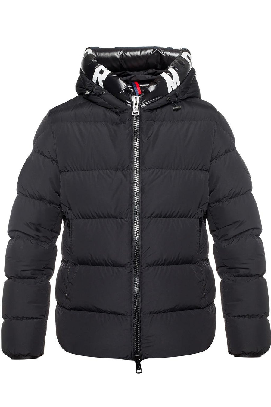 Moncler Dubois