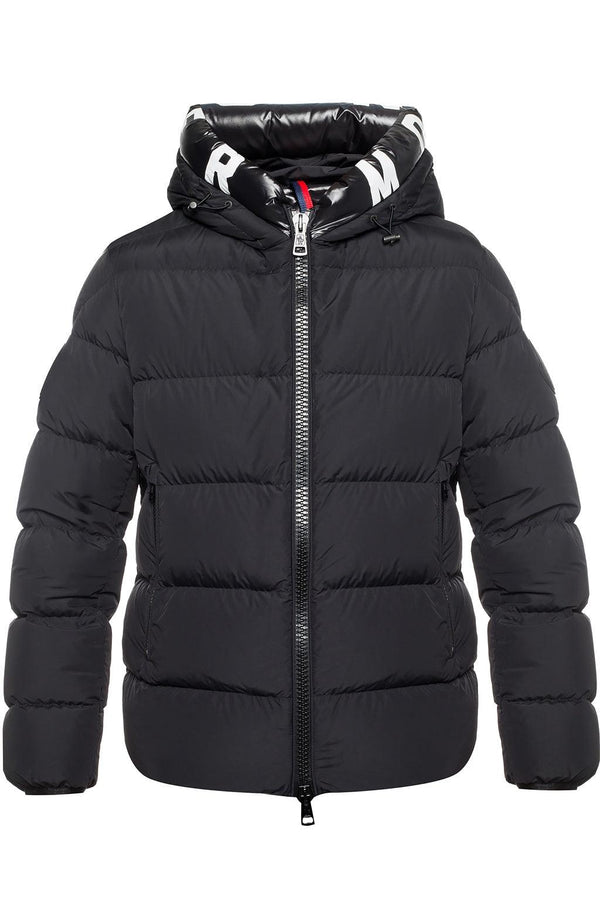 Moncler-Dubois