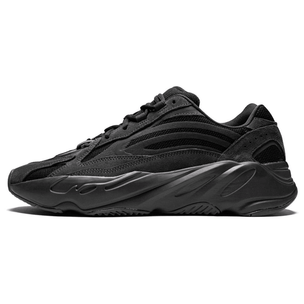 Baskets Yeezy Boost 700 V2 Vanta 
