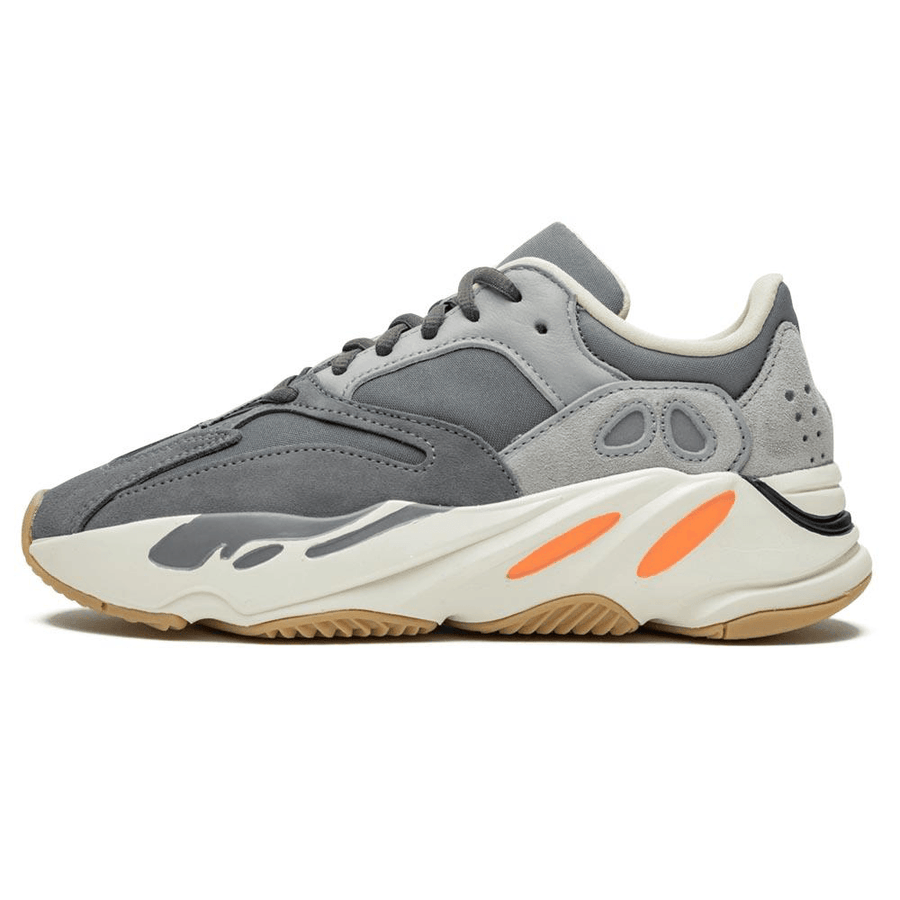 Men Yeezy Boost 700 Magnet