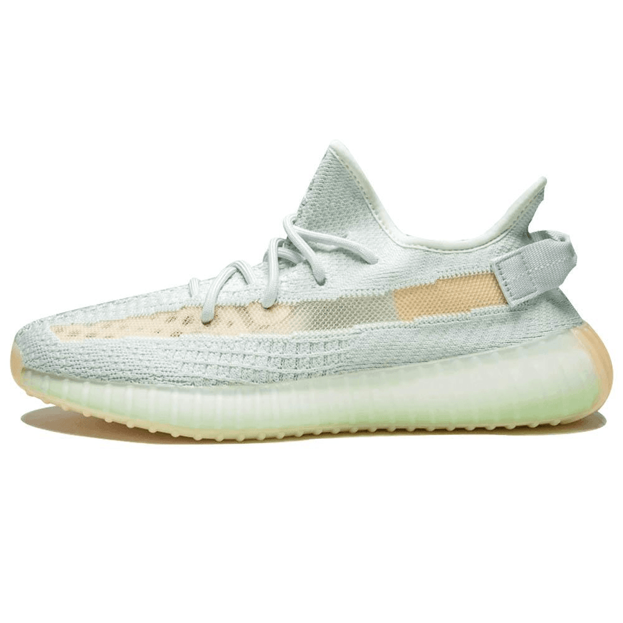Hommes Yeezy Boost 350 V2 'Hyperespace' 