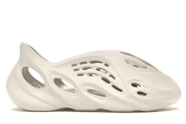 Yeezy Mousse Runner Ararat