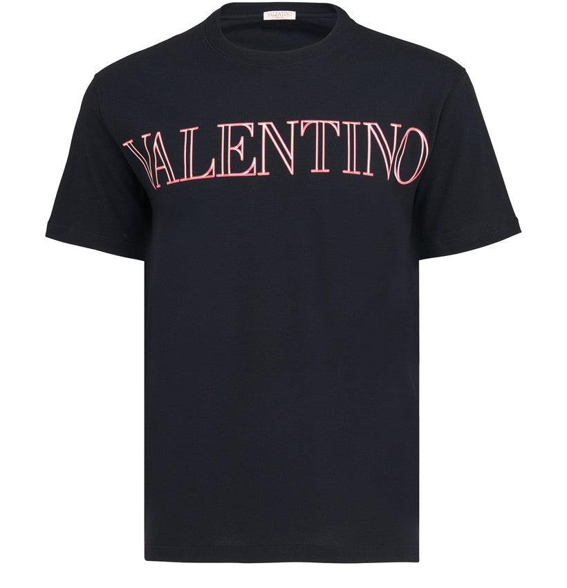 VALENTINO T-shirt oversize Valentino
