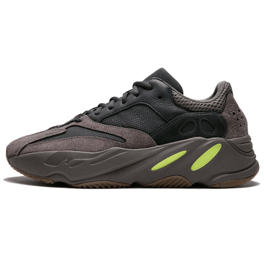 Yeezy Boost 700 Mauve Femme