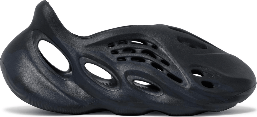 Yeezy Foam Runner Mineral Blue