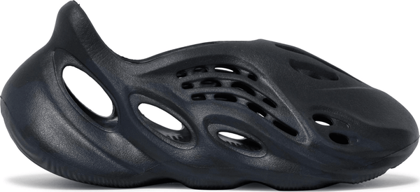 Yeezy Foam Runner Mineral Blue