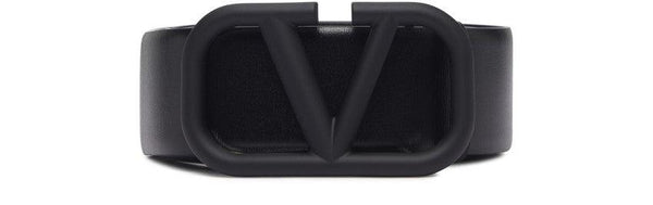 Valentino Garavani - Ceinture Vlogo Signature 