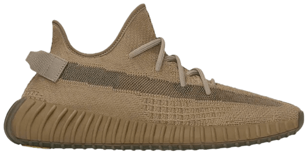 Yeezy Boost 350 V2 Niños y Niña 'Tierra'
