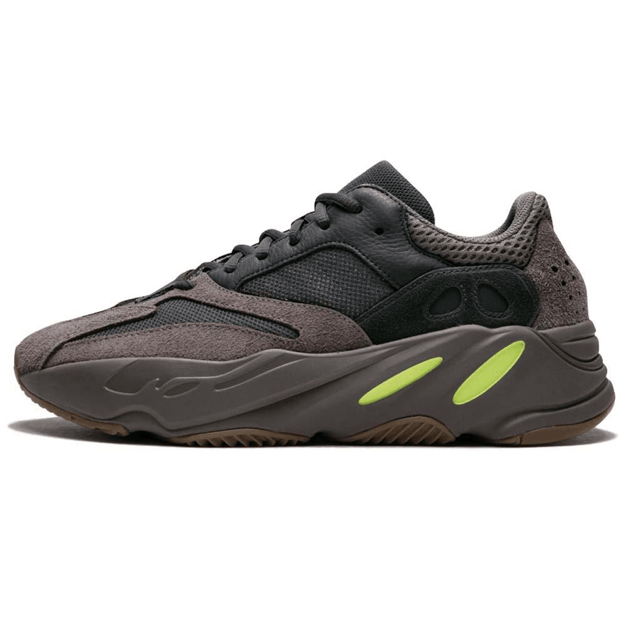 Zapatillas Yeezy Boost 700 Malva para hombre