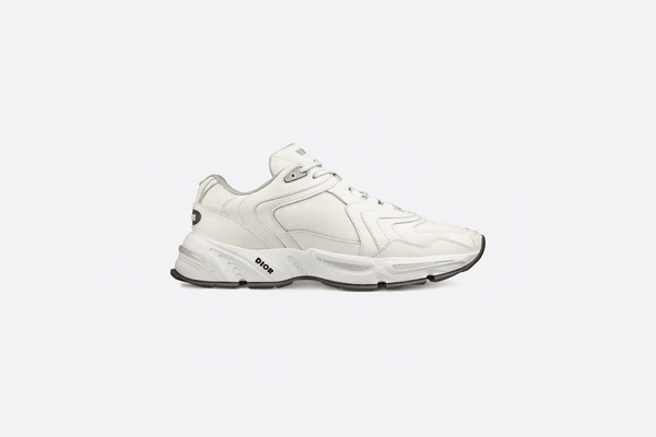 MEN DIOR CD1 SNEAKER