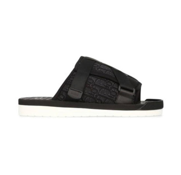 HOMBRE DIOR Sandalias Dior Alpha