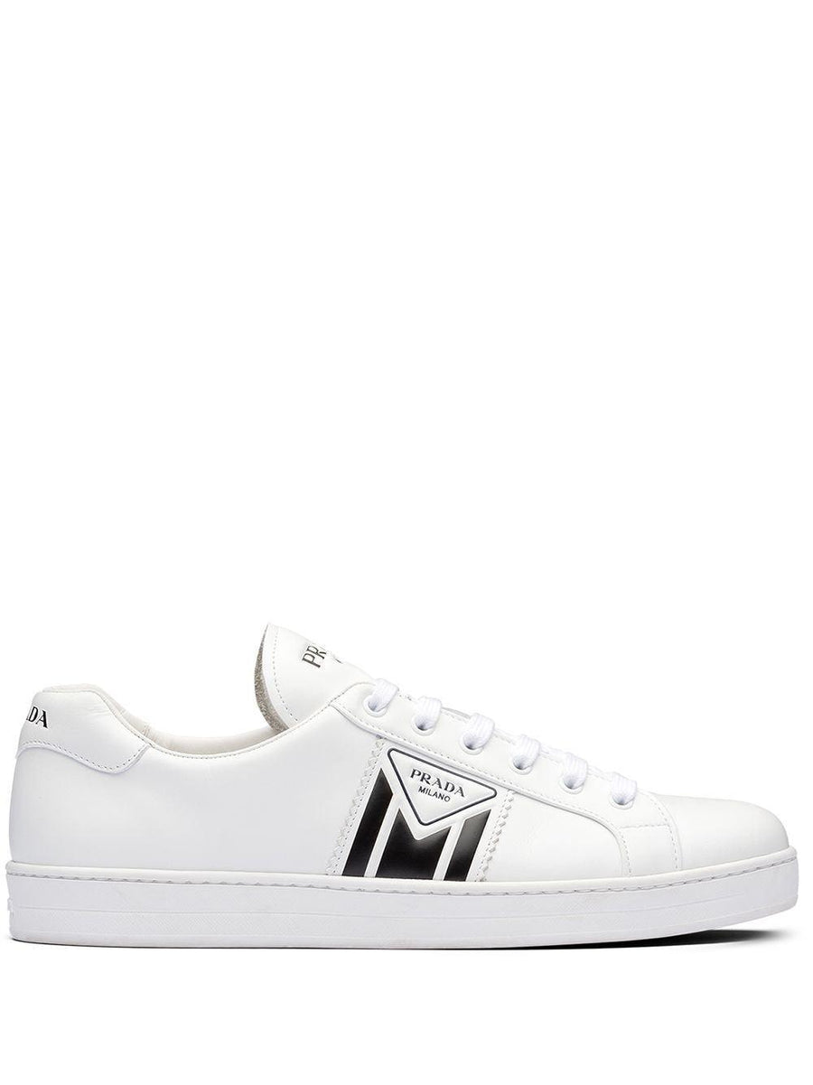 PRADA zapatillas New Avenue