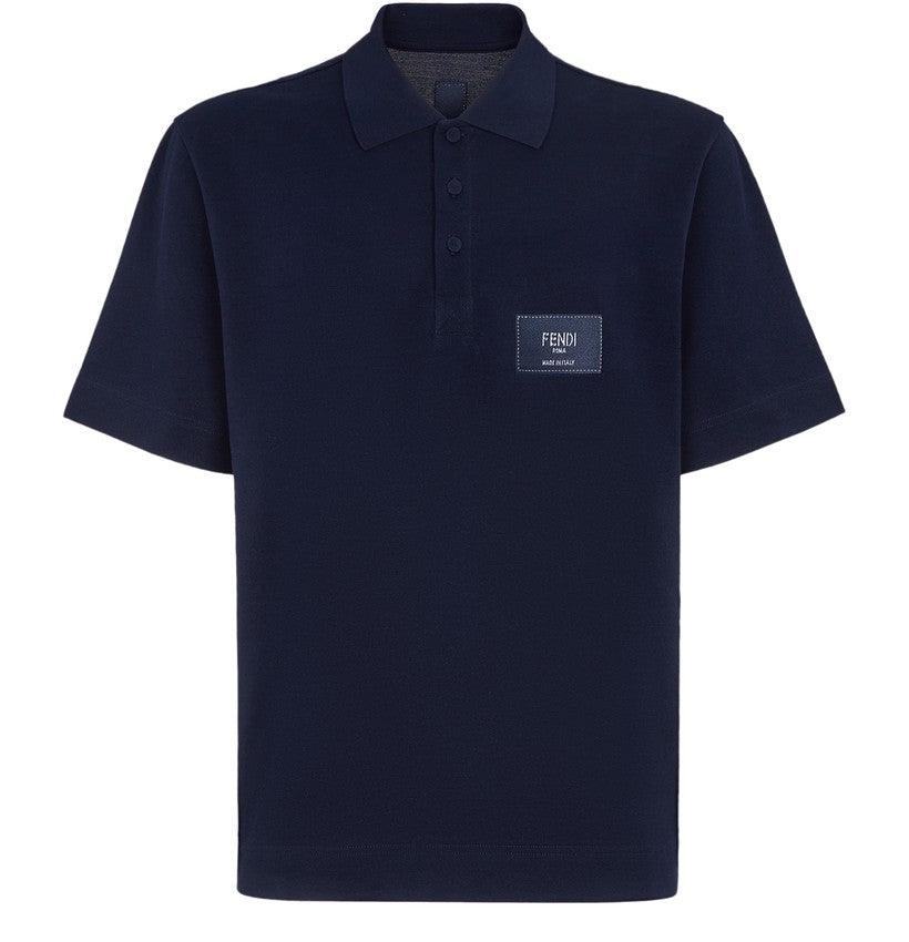 FENDI Polo Shirt