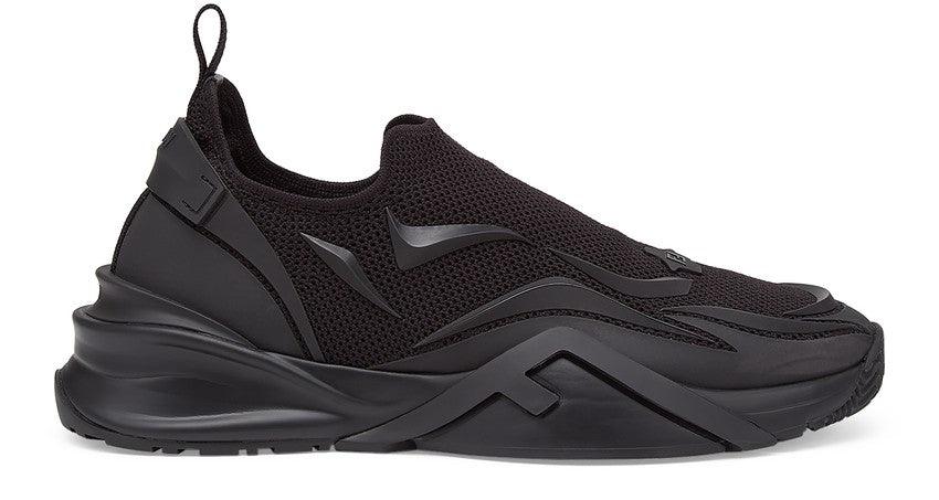 FENDI Fendi Flow sneakers