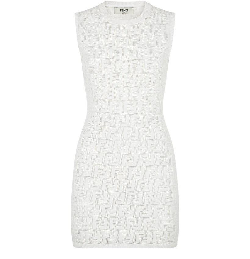 FENDI Dress
