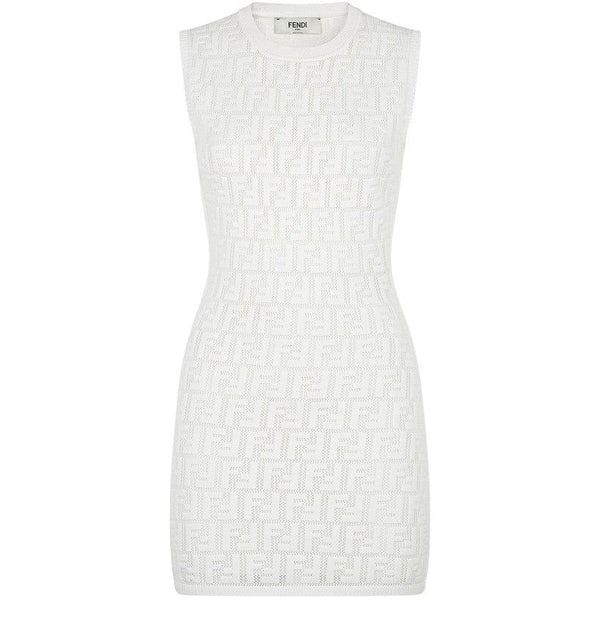 FENDI Dress