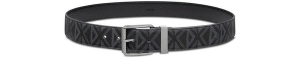 Ceinture DIOR 