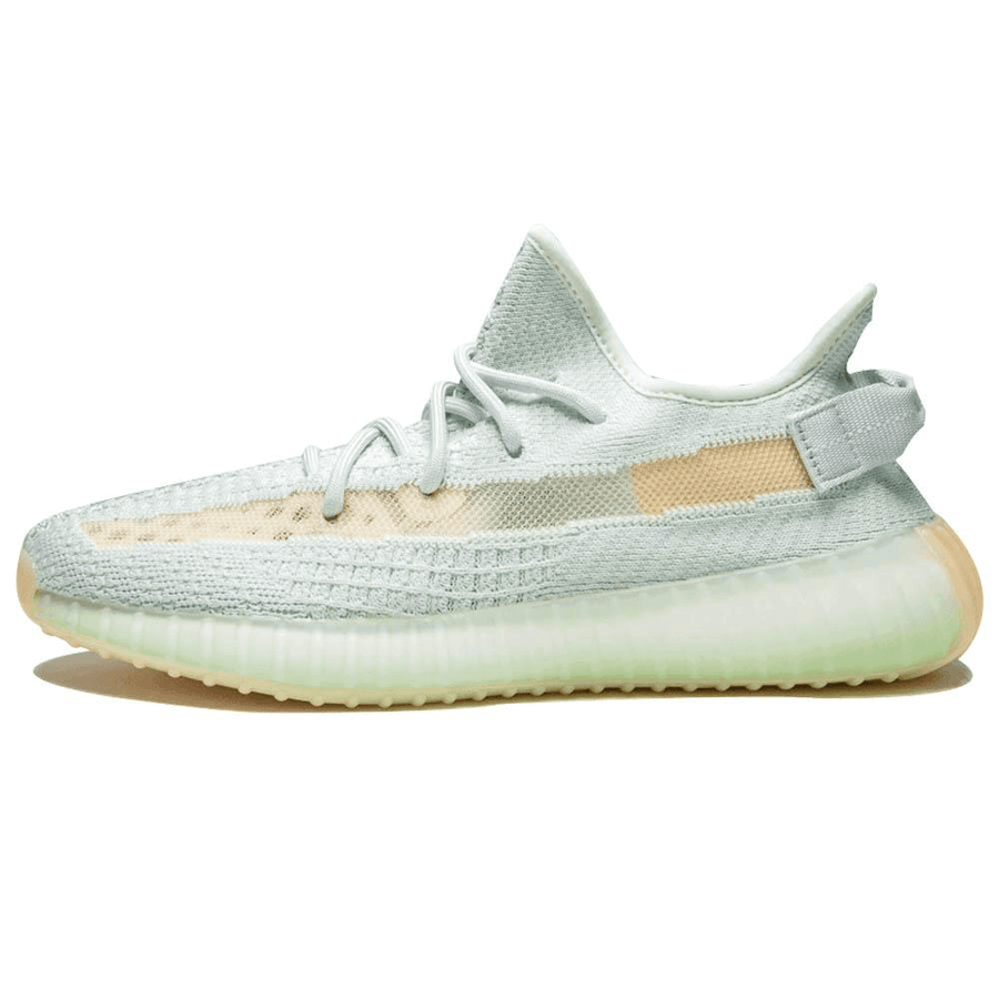 Women  Yeezy Boost 350 V2 'Hyperspace'