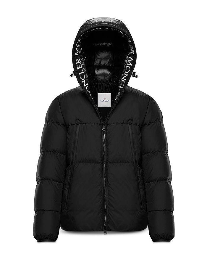 Moncler Montcla Doudoune