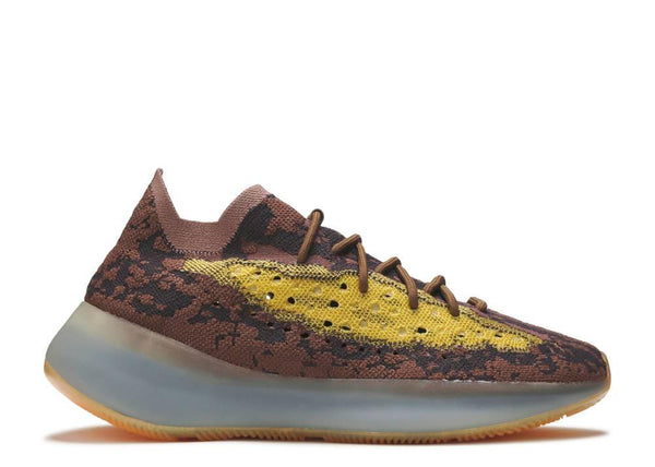 YEEZY BOOST 380 'LMNTE RÉFLÉCHISSANT'