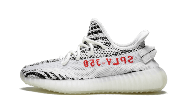 HOMBRE YEEZY BOOST 350 V2