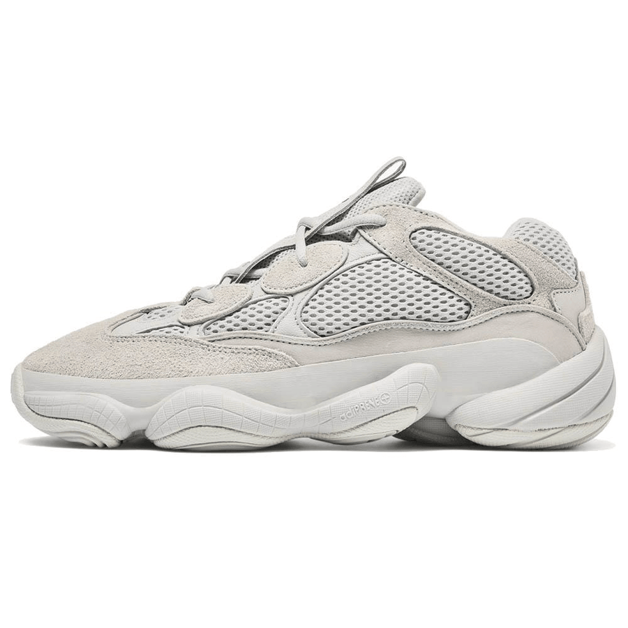 Mujer Yeezy 500 'Salt' 