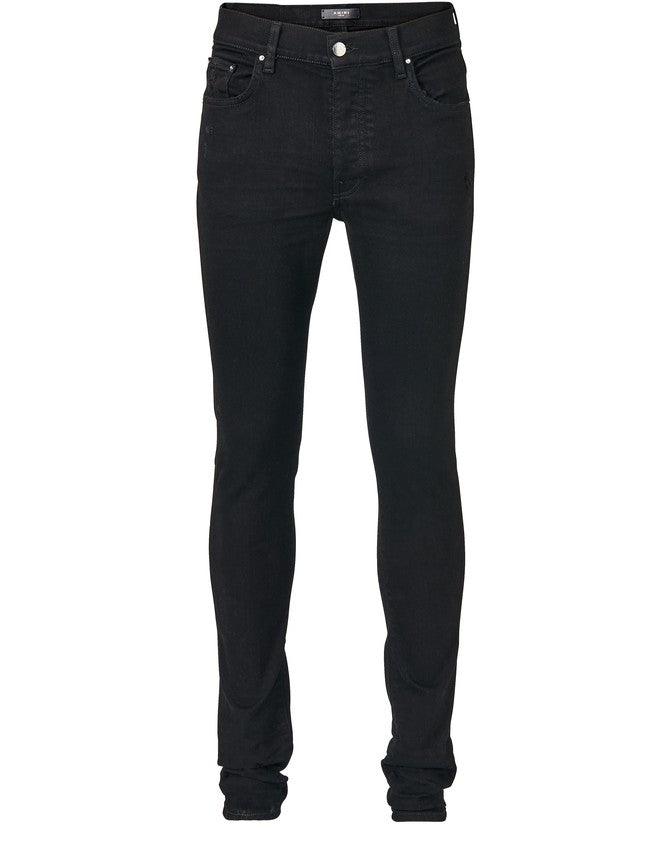 JEANS AMIRI DE DENIM