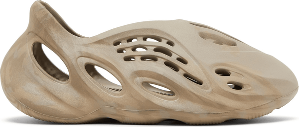 Yeezy Foam Runner Stone Sage