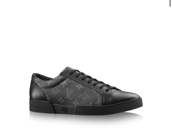 ZAPATILLA MATCH-UP HOMBRE