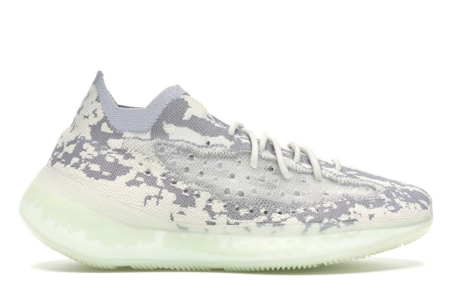 adidas Yeezy Boost 380 Alien Femme