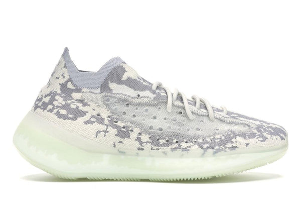 adidas Yeezy Boost 380 Alien Femme