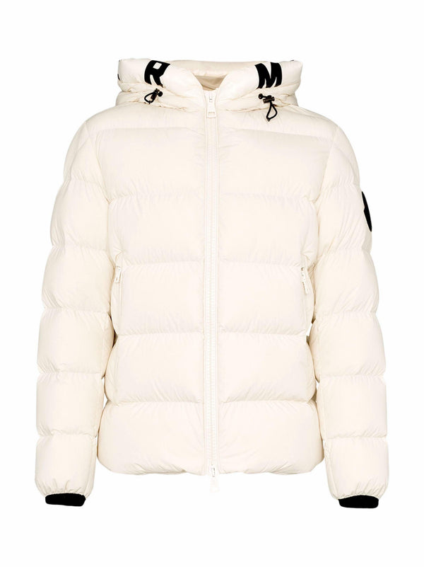 Moncler-Dubois