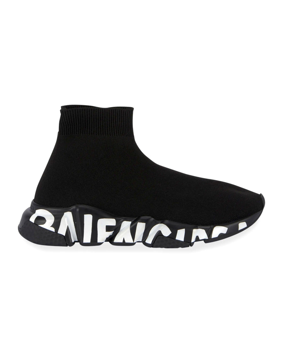 BALENCIAGA SPEED RUNNERS