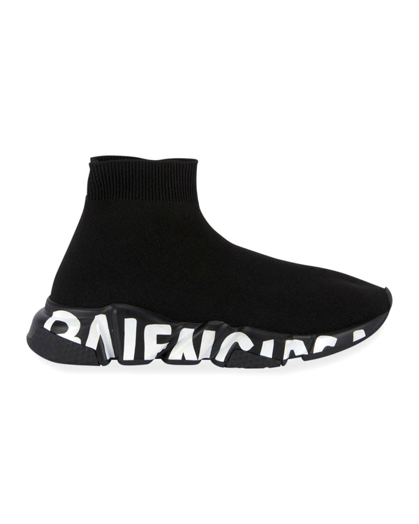 BALENCIAGA SPEED RUNNERS